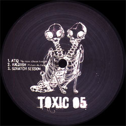 Toxic 05