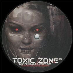 Toxic Zone 03