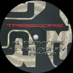 Tribecore 01