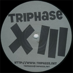 Triphase 13