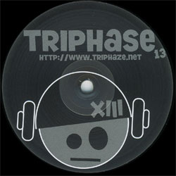 Triphase 13