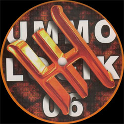 Ummologik 06