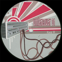 Undercover 01