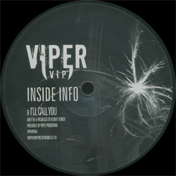 Viper Vip 04