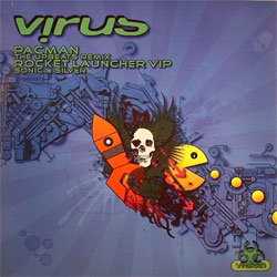 Virus 21