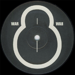 War 08