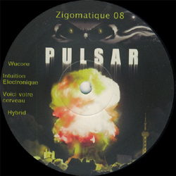 Zigomatique 08