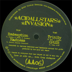 Acid Allstars 06