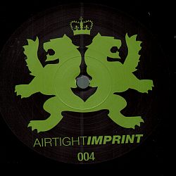 Airtight Imprint 04