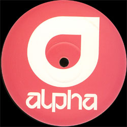 Alpha 03