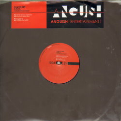 Anguish Entertainment 04