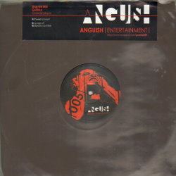 Anguish Entertainment 05