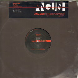 Anguish Entertainment 05