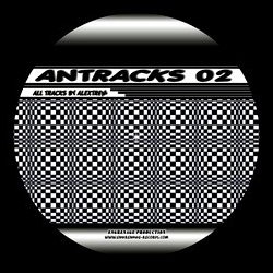 Antracks 02