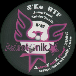 Astrotonik 01