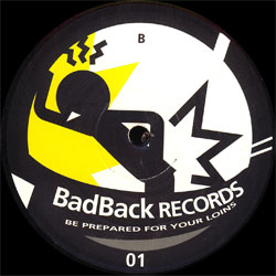 Badback 01