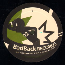 Badback 02