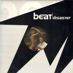 Beat Disaster 527