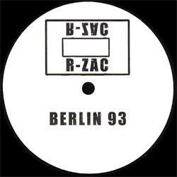 Berlin 93