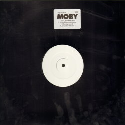 Best Of Moby 01