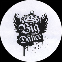 Big In The Dance 02