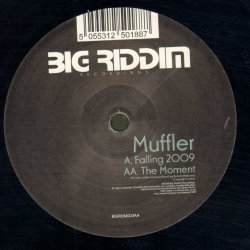 Big Riddim 03