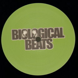 Biological Beats 04 P