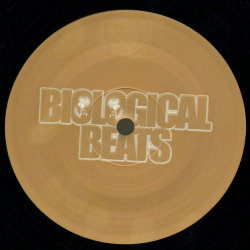 Biological Beats 05