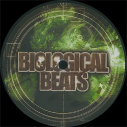 Biological Beats 06