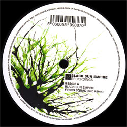 Black Sun Empire 08