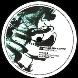 Black Sun Empire 08