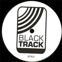 Black Track 01