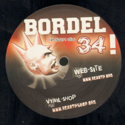 Bordel 34 01