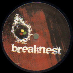 Breaknest 02