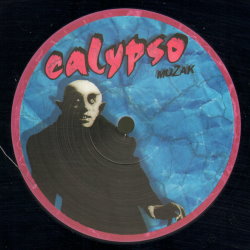 Calypso 13
