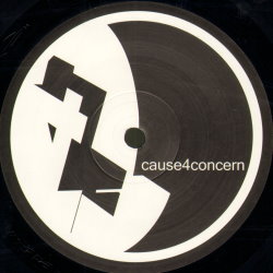 Cause 4 Concern Ltd 02