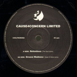 Cause 4 Concern Ltd 02