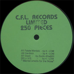 CFL 01