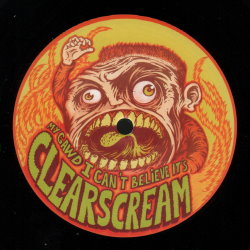 Clearscream 02