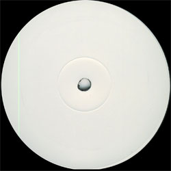 Congo Natty Rmx P 05 — verso