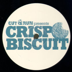 Crisp Biscuit 17