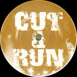 Cut And Run 35