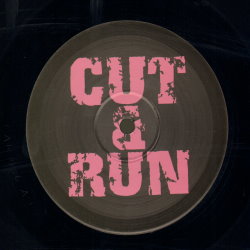 Cut And Run 36