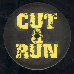 Cut And Run 38