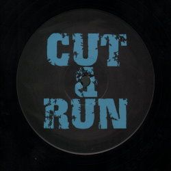 Cut And Run 39