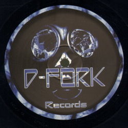 Dark Fork 04