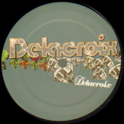 Delacroix 03