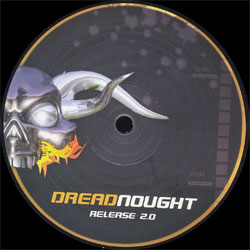 Dreadnought 02