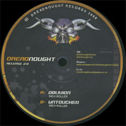 Dreadnought 02