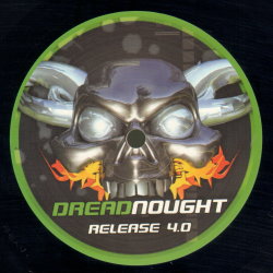 DreadNought 04